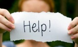 В Одессе начала действовать служба экстренной психологической помощи