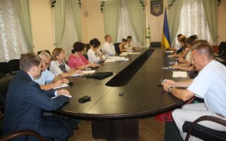 Минздрав Украины подтверждает вспышку полиомиелита