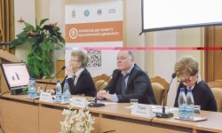 Более тысячи врачей обсудили проблемы атопического дерматита