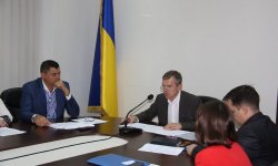 В Украине открыто 12 перинатальных центров III уровня