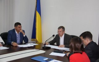 В Украине открыто 12 перинатальных центров III уровня