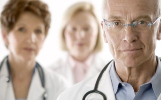Ученые нашли способ защитить волосы пациента во время химиотерапии