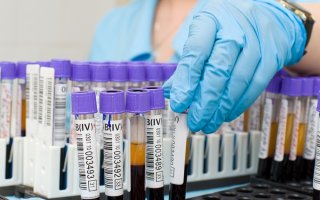 Норвежские исследователи разрабатывают уникальное устройство для мгновенного анализа крови