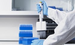 Клинические испытания нового лекарственного препарата привели к смерти одного из участников эксперимента