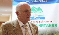 Ведущие неврологи и нейрохирурги со всей Украины приняли участие в Школе клинических нейронаук