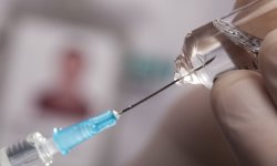 Первая таблетка инсулина была создана в Калифорнийском университете