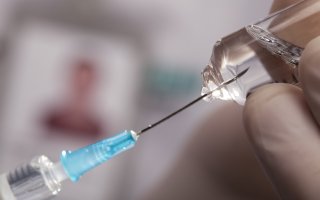 Первая таблетка инсулина была создана в Калифорнийском университете