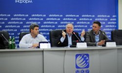 Как защитить себя от заболеваний кожи во время отпуска