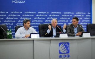 Как защитить себя от заболеваний кожи во время отпуска