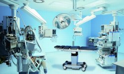 Китайские хирурги смогли пересадить сердце после длительной остановки