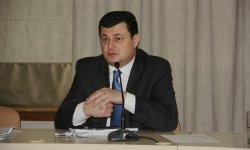 В Минздраве Украины обсудили проблемы и перспективы реформирования системы здравоохранения