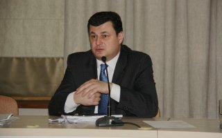 В Минздраве Украины обсудили проблемы и перспективы реформирования системы здравоохранения