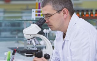 Вылечить гонорею скоро будет невозможно
