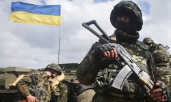 В столице совершенствуют алгоритм оказания психологической помощи участникам АТО и членам их семей