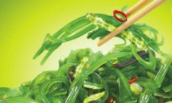 Датские ученые определили продукт, который поможет сердцу оставаться здоровым
