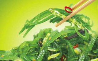 Датские ученые определили продукт, который поможет сердцу оставаться здоровым