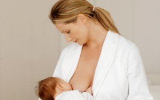 Подтяжка груди: пора о ней задуматься или еще рано?
