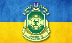 Полтавскую, Сумскую и Черниговскую области определены пилотными регионами национального проекта «Своевременная помощь»