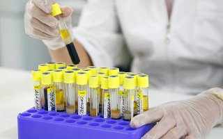 Ученые определили гены, отвечающие за длительность человеческой жизни