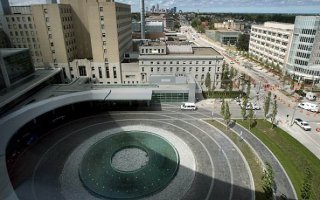 В США было получено разрешение на первое клиническое испытание по пересадке матки