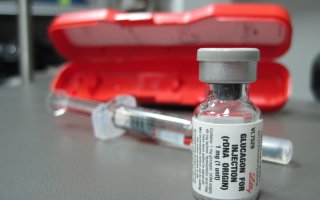 Гипогликемическая кома