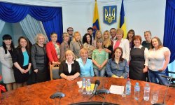 День памяти умерших от СПИДа — 17 мая