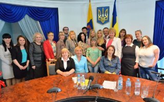 День памяти умерших от СПИДа — 17 мая