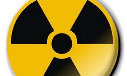 Радиофобия — боязнь радиации