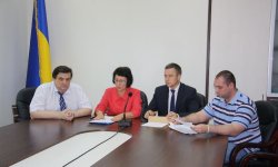 В Минздраве обсудили изменения в Закон Украины «О психиатрической помощи»