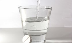 Ученые доказали, что применение аспирина тормозит развитие рака простаты