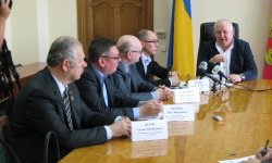 В Запорожье внедряют новые методы лечения рака кожи
