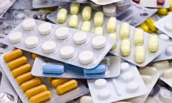 Министерство здравоохранения меняет приказ о запрете рекламы лекарственных средств