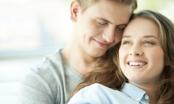 Стволовые клетки помогут лечить бесплодие