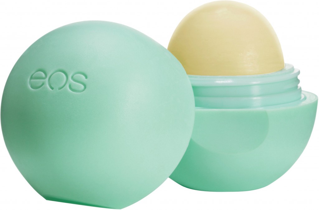 Бальзам EOS