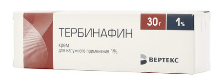 Terbinafin-Verte-krem-1