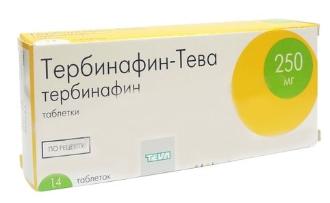 Terbinafin-tabletki-250